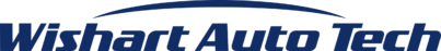 Wishart Auto Tech – Staging